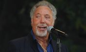 Tom Jones