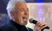 Tom Jones