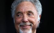 Tom Jones