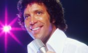 Tom Jones