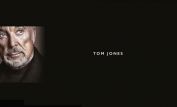 Tom Jones