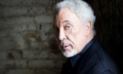 Tom Jones