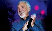 Tom Jones