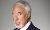 Tom Jones