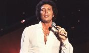 Tom Jones