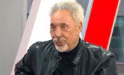 Tom Jones