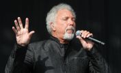 Tom Jones