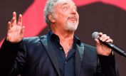 Tom Jones