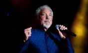 Tom Jones