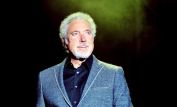 Tom Jones