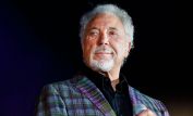 Tom Jones