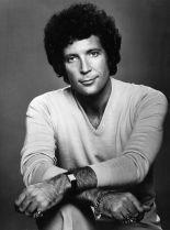 Tom Jones