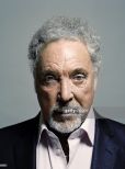 Tom Jones