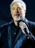 Tom Jones