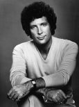 Tom Jones