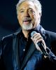 Tom Jones