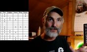 Tom Kane