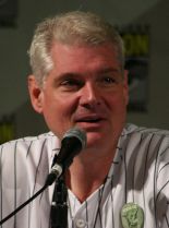 Tom Kane