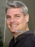 Tom Kane