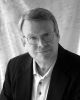 Tom Kane