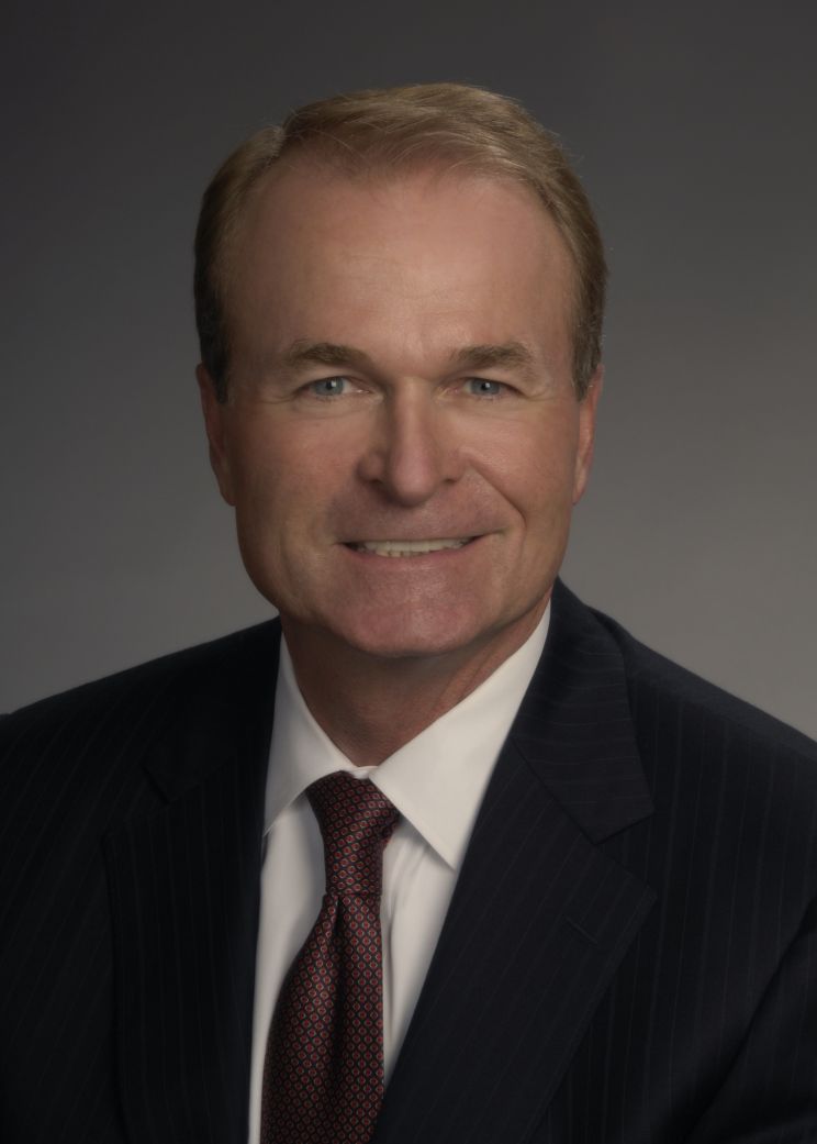 Tom Kane