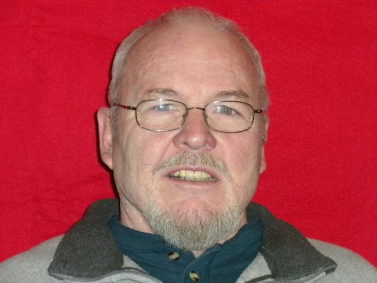 Tom Kane