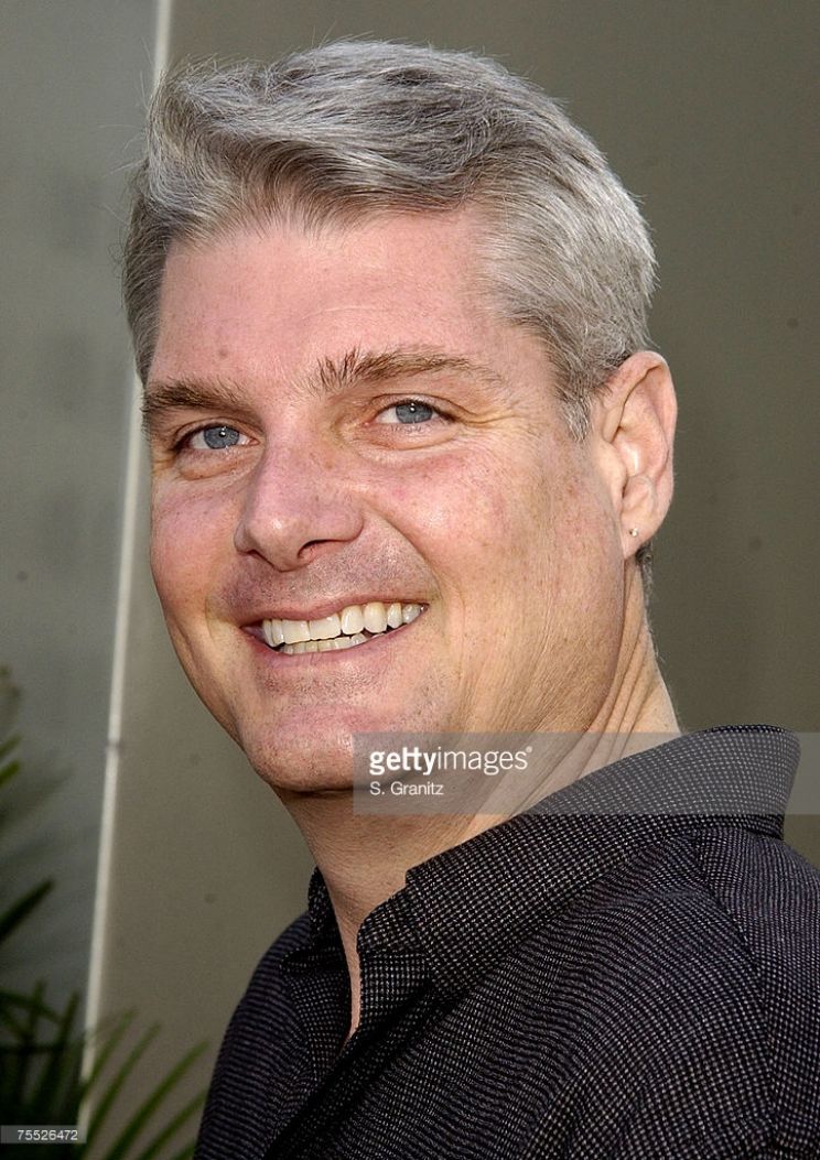 Tom Kane