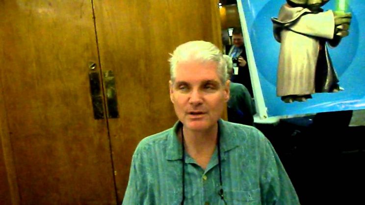 Tom Kane