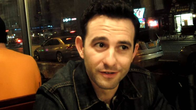 Tom Kemnitz Jr.