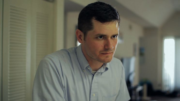 Tom Kemnitz Jr.