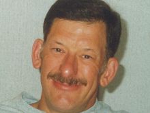 Tom Kemp