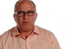 Tom Kemp