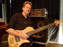 Tom Kennedy