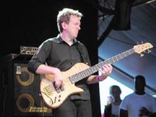 Tom Kennedy