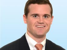 Tom Kennedy