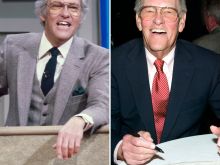 Tom Kennedy