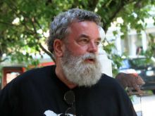 Tom Kennedy