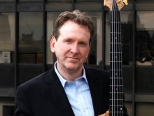 Tom Kennedy
