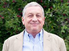 Tom Kennedy