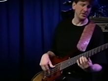 Tom Kennedy