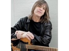 Tom Kennedy
