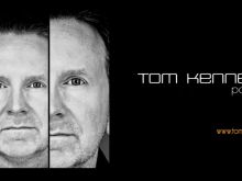 Tom Kennedy