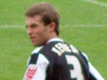 Tom Kennedy
