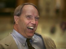 Tom Kennedy