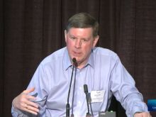 Tom Kennedy