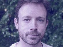 Tom Kennedy