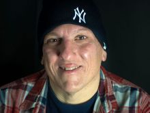 Tom Kennedy