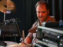 Tom Kennedy