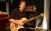 Tom Kennedy
