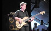 Tom Kennedy